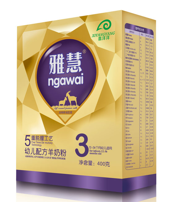 �Ż�5��Ó���׃��䷽���̷�400��