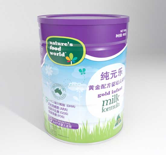 ��Ԫ�����׃��䷽�̷�0-6����