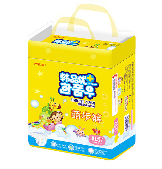 �nƷ���Ȳ�ѝ������ѝ��XL�a21Ƭ�b