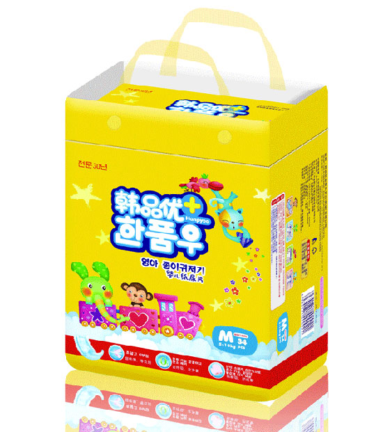 �nƷ������ƬM�a34Ƭ