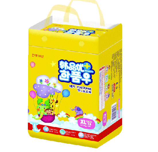 �nƷ������ѝXL�a18Ƭ�b