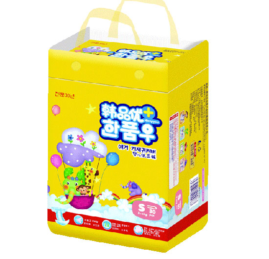 �nƷ������ѝS�a30Ƭ�b