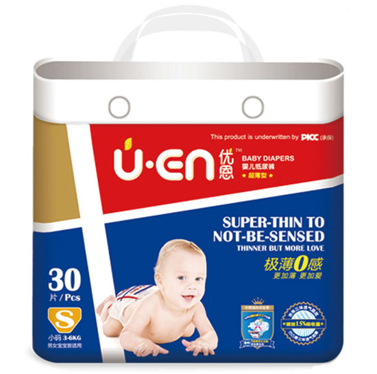 �����O��0�Ћ냺����ѝ