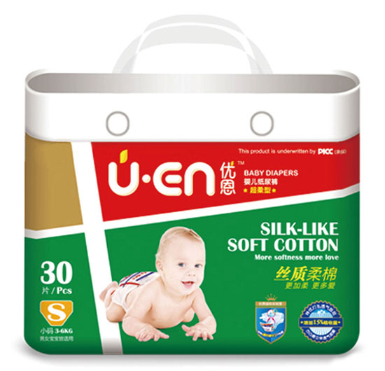 �����z�|���ދ냺����ѝ