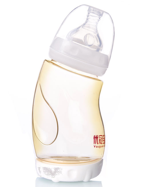 ���ڌ�ؐ���Z�η�Û��PPSU��ƿ260ml��ɫ