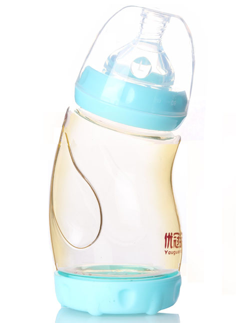 ���ڌ�ؐ���Z�η�Û��PPSU��ƿ260ml�{ɫ