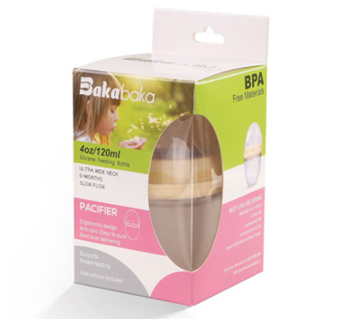 �Ϳ��Ϳ������ڏ������͹��z����ƿ120ML