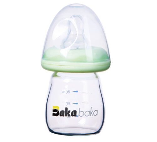 �Ϳ��Ϳ��˜ʿڏ�Ģ���Ͳ�������ƿ80ml