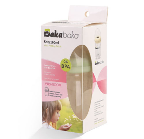 �Ϳ��Ϳ��˜ʿڏ�Ģ���Ͳ�������ƿ160ml