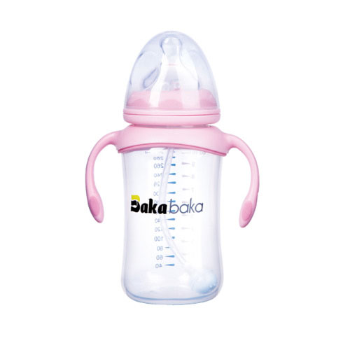 �Ϳ��Ϳ����ڏ����I��PA����ƿ300ml