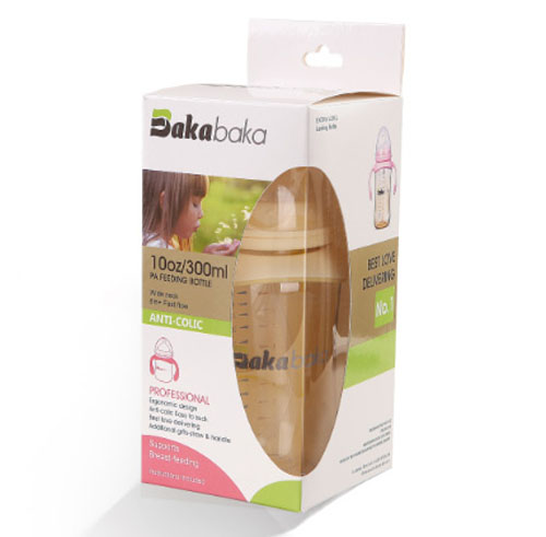 �Ϳ��Ϳ����ڏ����I(y��)��PPSU����ƿ160ml