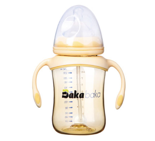 �Ϳ��Ϳ����ڏ����I��PPSU����ƿ240ml