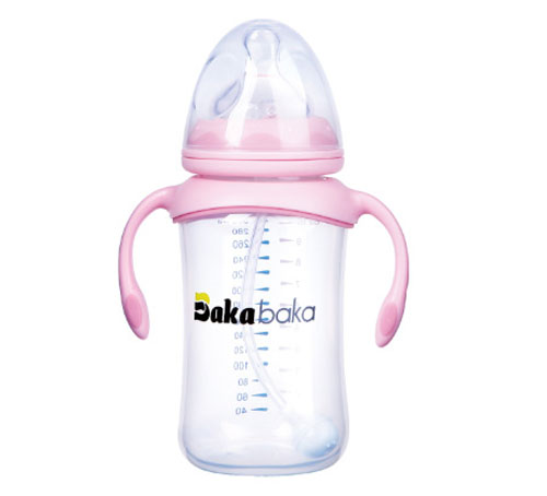 �Ϳ��Ϳ����ڏ����I(y��)��PP����ƿ300ml