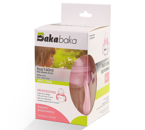 �Ϳ��Ϳ����ڏ����I(y��)�Ͳ�������ƿ160ml