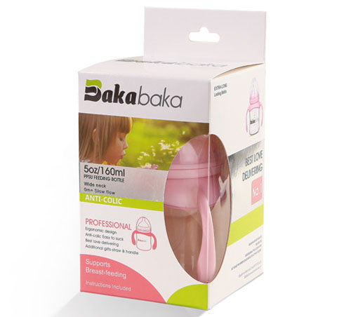 �Ϳ��Ϳ����ڏ����I�Ͳ�������ƿ240ml