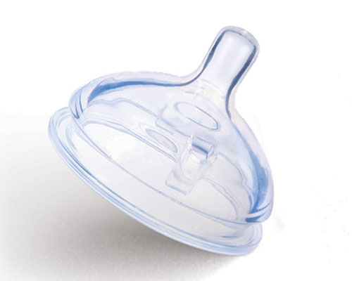 �Ϳ��Ϳ������ڏ�С�A�׷�Û�����죨S��