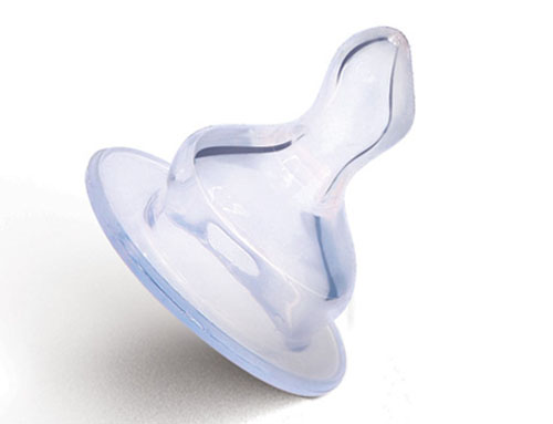 �Ϳ��Ϳ��˜ʿڏ�ʮ�ֿ׷�Û�����죨+��