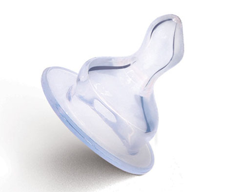 �Ϳ��Ϳ���(bi��o)��(zh��n)�ڏ���A�׷�Û�����죨L��