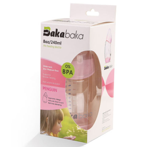 �Ϳ��Ϳ����ڏ����Z��PA����ƿ240ml