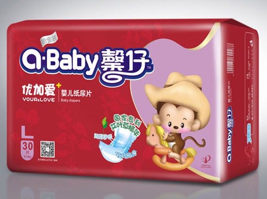 ܰ���N�Đۣ����� �냺����ƬL�a