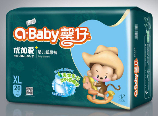 ܰ�а��Đۣ������냺����ѝXL�a