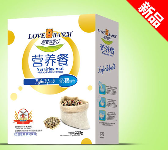 ��������s�Z�I�B(y��ng)�ͺ��b