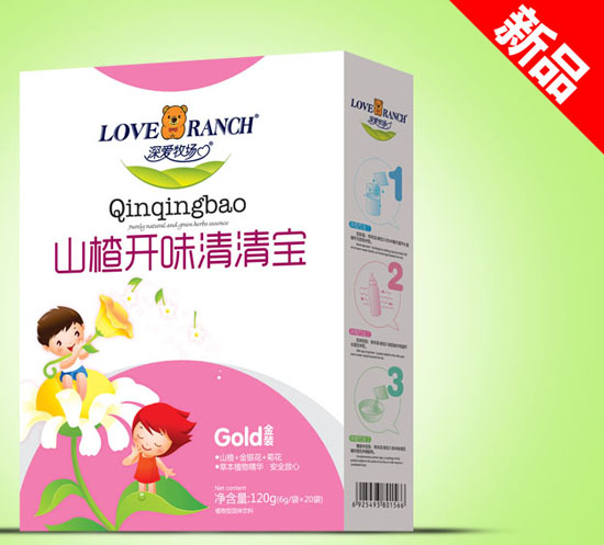 �������ɽ��_ζ���b���匚���b