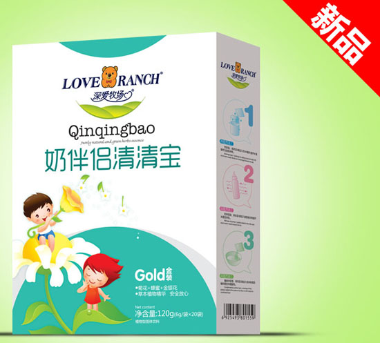 ��������̰�H���b���匚���b