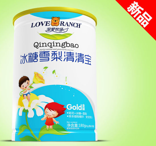 �����������ѩ����b���匚�F 