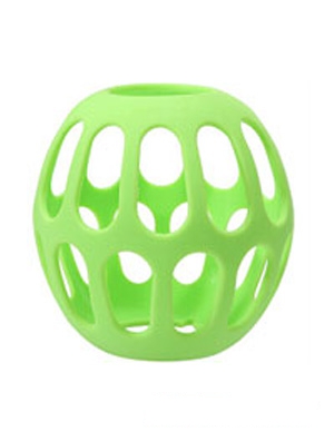 Rooba������ƿ�׹����mС̖