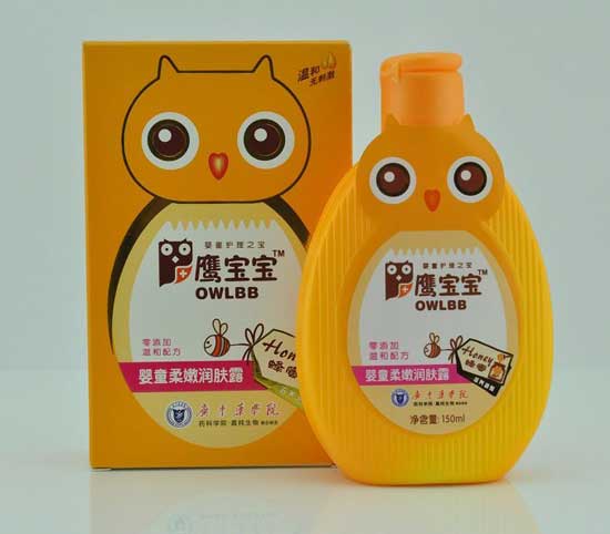  ��������ͯ�᝙���w˪