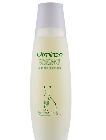 �������o���޾����ϙ���110ml