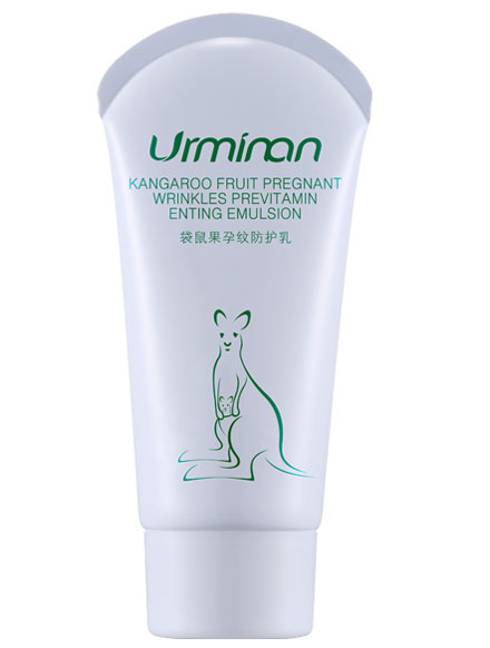 ����������мy���o(h��)��60ml