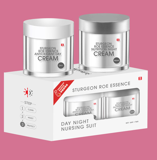 ���mˎ�f�~(y��)�Ӿ��A����ҹ���o(h��)���b