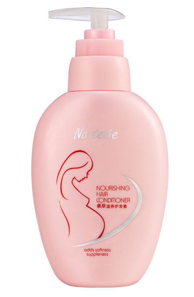 ���й������B(y��ng)�o(h��)�l(f��)��300ml