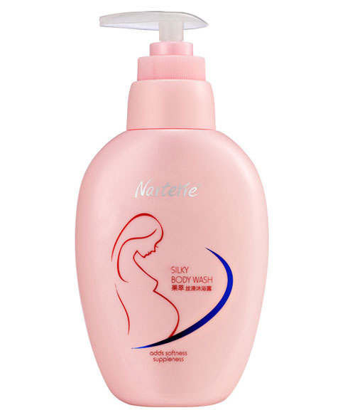 ���й��ͽz����ԡ¶300ml