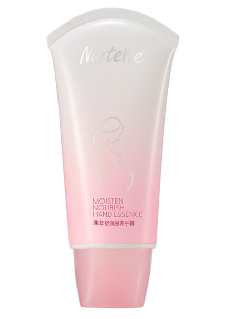 ���й����杙���B��˪60g