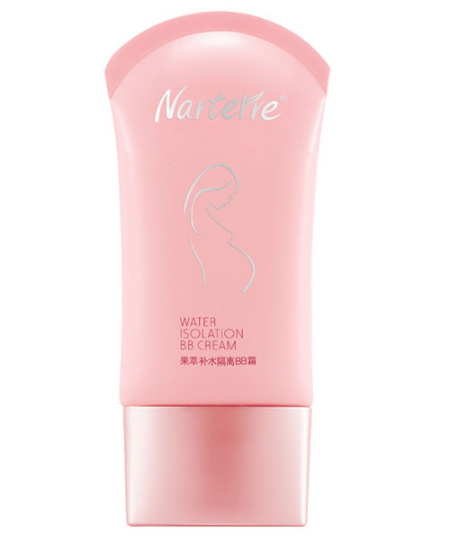 ���й����a(b��)ˮ���xBB˪40ml