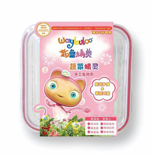 �������`���߶�S�����u���ֹ��l����