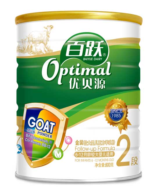  ��ؐԴ���b�^��냺�䷽�����800g2��