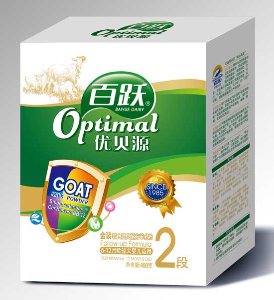 ��ؐԴ���b�^��냺�䷽�����2��