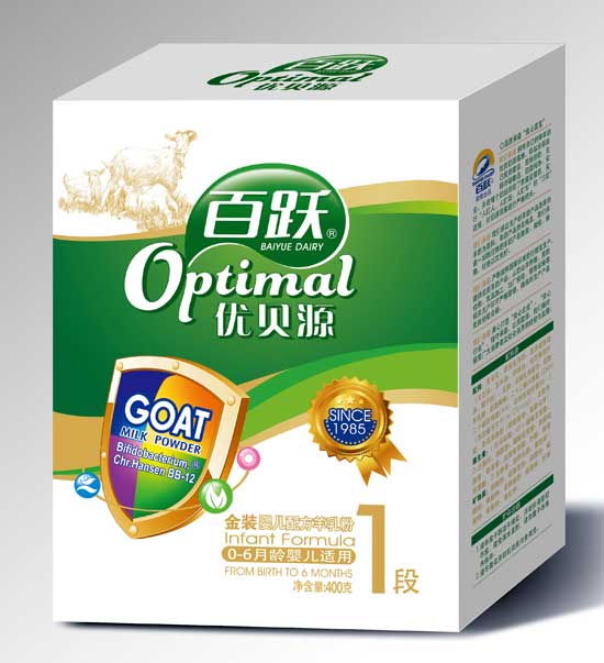  ��ؐԴ���b�냺�䷽�����1��