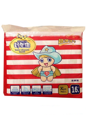 ��ؐ�ų���͸����ѝXL