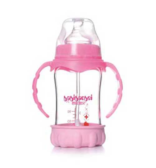 ���Ō�ؐ���ڏ����@�����������p����ƿ�tɫ��С��