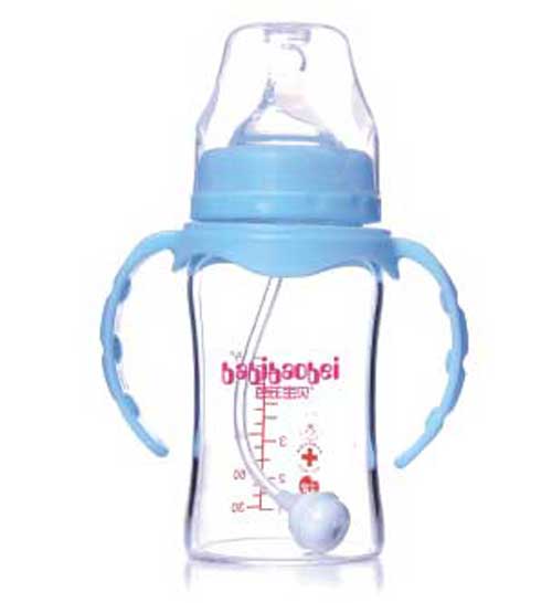  ���Ō�ؐ���ڏ����@�����p���Ԅ���ƿ�{ɫ��С��