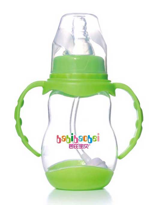  ���Ō�ؐ�˿ڏ������p���Ԅ�PP��ƿ150ml