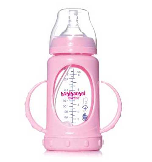 ���Ō�ؐ���ڏ����@���������p���Ԅ�(d��ng)��ƿ�tɫ����