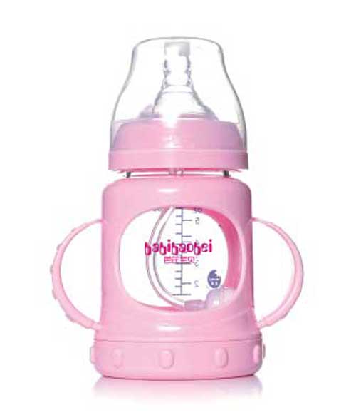 ���Ō�ؐ���ڏ����@���������p���Ԅ���ƿ�tɫ������