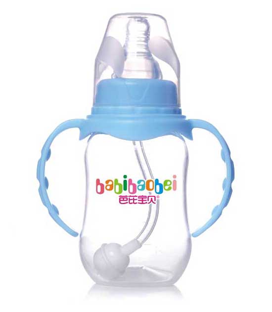 ���Ō�ؐ�˿ڏ��p��PP��ƿ150ml