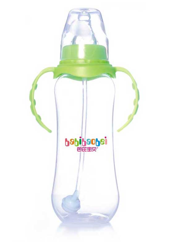 ���Ō�ؐ�˿ڏ��p��PP��ƿ300ml